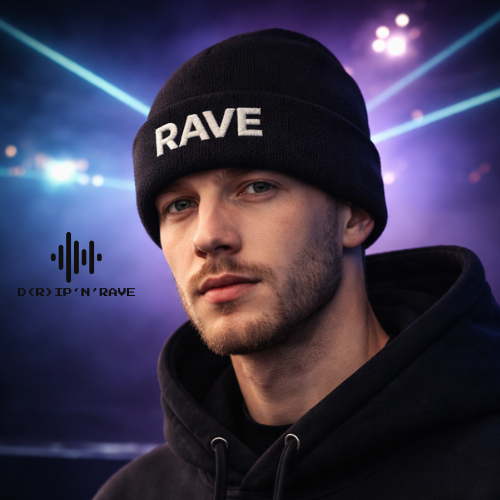 Rave Headwear
