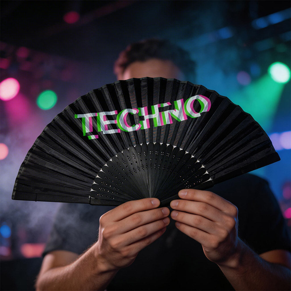 Sale – Rave & Festival Accessoires im Angebot